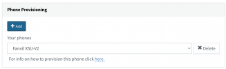 Screenshot 2023-09-13 at 6.25.13 AM.png Screenshot 2023-09-13 at 6.25.13 AM.png