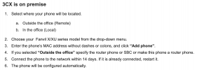 Screenshot 2023-09-13 at 7.04.48 AM.png Screenshot 2023-09-13 at 7.04.48 AM.png