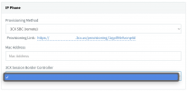 Screenshot 2023-09-13 at 6.55.18 AM.png Screenshot 2023-09-13 at 6.55.18 AM.png