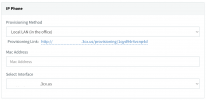 Screenshot 2023-09-13 at 6.51.16 AM.png Screenshot 2023-09-13 at 6.51.16 AM.png