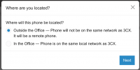 Screenshot 2023-09-13 at 11.31.11 AM.png Screenshot 2023-09-13 at 11.31.11 AM.png