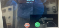 no lock.png