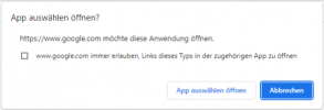 Screenshot 2023-09-15 075114.png