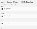 Screenshot 2023-09-15 111609.png