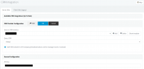 management-screen.png management-screen.png