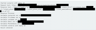test-result-1.png test-result-1.png