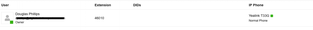 Screenshot 2023-09-19 at 9.30.05 AM.png
