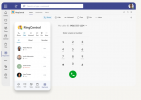 Screenshot 2023-09-19 210458.png