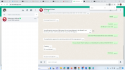 WhatsApp Message.png