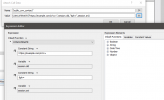 Screenshot (1387).png