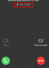 1695272780878.png 1695272780878.png