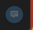 Screenshot 2023-09-21 at 14.11.31.png Screenshot 2023-09-21 at 14.11.31.png