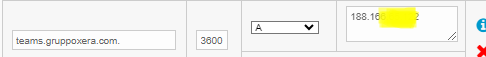 1695303702547.png 1695303702547.png