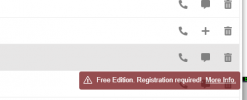 freeregerror.png