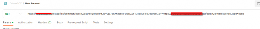 1695331812763.png 1695331812763.png