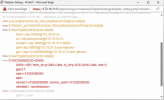 Screenshot 2023-09-22 at 13.13.17.png