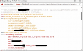 Screenshot 2023-09-22 at 13.17.11.png