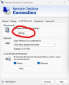 Screenshot 2023-09-22 064212.png