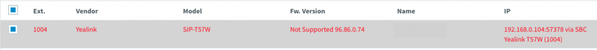 Screenshot 2023-09-22 at 2.41.59 PM.png Screenshot 2023-09-22 at 2.41.59 PM.png