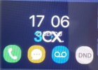 1695637620783.png 1695637620783.png
