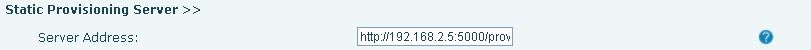 Screenshot 2023-09-26 133701.png