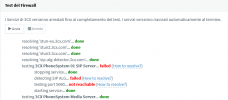 Fw-Checker.PNG