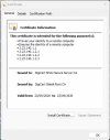 Screenshot 2023-09-26 162131.png