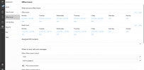 Screenshot 2566-09-28 at 10.01.59.png