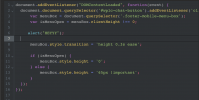 Screenshot 2566-09-29 at 11.05.00.png