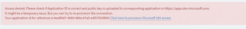 1695971837374.png 1695971837374.png