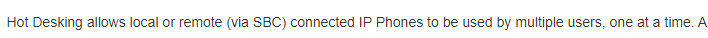 1695996976736.png