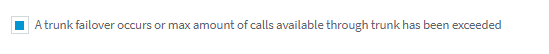1696014332676.png 1696014332676.png