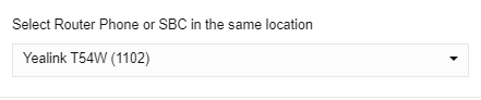1696015464205.png 1696015464205.png