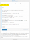 1696258838805.png