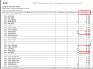 MicrosoftTeams-image (5).png