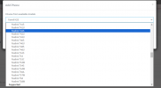 list.PNG