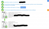 Schermafbeelding 2023-10-04 090113.png Schermafbeelding 2023-10-04 090113.png