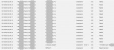 Call queue failure edit.JPG