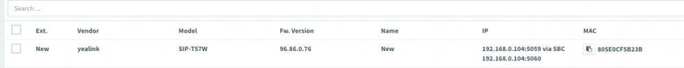 Screenshot 2023-10-05 at 5.45.46 PM.png Screenshot 2023-10-05 at 5.45.46 PM.png