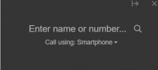 1696574124536.png 1696574124536.png