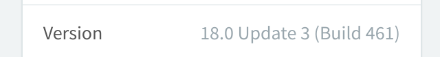 1696586412584.png