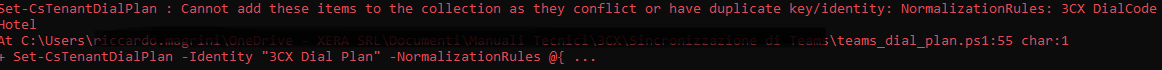1696596659835.png 1696596659835.png