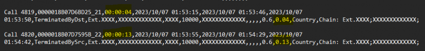 1696644967815.png 1696644967815.png