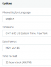 FanvilV65ProvisioningSettings.png FanvilV65ProvisioningSettings.png