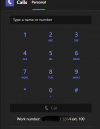 1696865291817.png 1696865291817.png