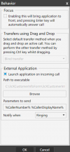 Screenshot 2023-10-09 190420.png