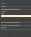 Screenshot 2023-10-09 190519.png