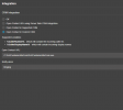 Screenshot 2023-10-09 190536.png