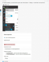 Screenshot 2023-10-09 190625.png