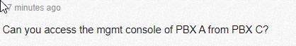 1696928619501.png